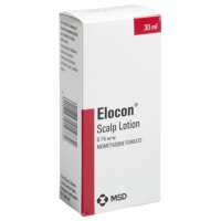 Read my pharmacy Reviews